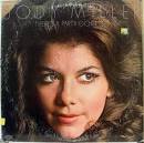 Jody Miller - There's a Party Goin' On