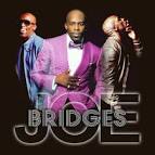 Kelly Rowland - Bridges
