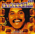 Joe Bataan - Bataaan!!! Soulman del Barrio