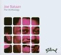 Joe Bataan - Deluxe Anthology