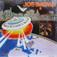 Joe Bataan - II