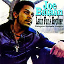 Joe Bataan - Latin Funk Brother