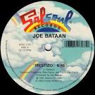 Joe Bataan - Mestizo [Unidisc]