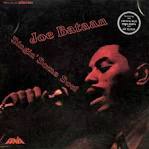 Joe Bataan - Singin' Some Soul