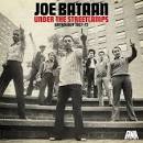 Joe Bataan - Under the Streetlamps: Anthology 1967-72