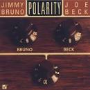 Joe Beck - Polarity