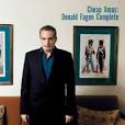 Joe Bonamassa - Cheap Xmas: Donald Fagen Complete