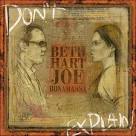 Joe Bonamassa - Don't Explain