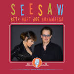 Joe Bonamassa - Seesaw