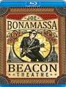 Joe Bonamassa - Beacon Theatre: Live from New York [Blu Ray]