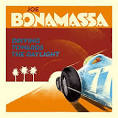 Joe Bonamassa - Driving Towards the Daylight [LP]