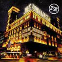 Joe Bonamassa - Live at Carnegie Hall: An Acoustic Evening [LP]