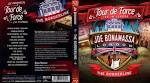 Joe Bonamassa - Tour de Force: Live in London - The Borderline