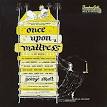 Joe Bova - Once upon a Mattress [Original Broadway Cast]