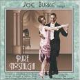 Joe Burke - Pure Nostalgia