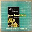 Joe Bushkin - After Hours