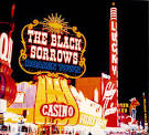 Black Sorrows - Roarin' Town [Bonus Disc]