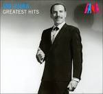 Joe Cuba Sextet - Greatest Hits