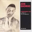 Joe Diorio - I Remember You: A Tribute to Wes Montgomery