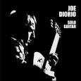 Joe Diorio - Solo Guitar