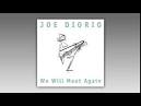 Joe Diorio - We Will Meet Again