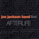 Joe Jackson Band - Afterlife