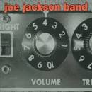 Joe Jackson Band - Volume 4