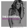 Jay-Z - The Essential Mariah Carey