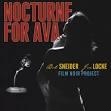 Joe Locke - Nocturne for Ava