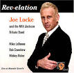 Joe Locke - Rev-elation