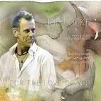 Joe Locke - For the Love of You