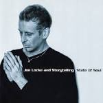 Joe Locke - State of Soul