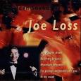 Joe Loss - Golden Sounds of Joe Loss