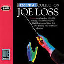Joe Loss & His Band - The Essential Collection