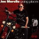 Joe Morello - Going Places