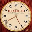 Joe Morello - Morello Standard Time