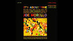 The Joe Morello Sextet