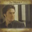 Joe Nichols - Believers