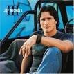 Joe Nichols - III