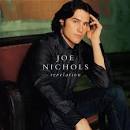 Joe Nichols - Revelation