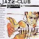 Jim Hall - Jazz-Club: Guitar