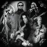 O, Yeah! Ultimate Aerosmith Hits [Japan Bonus Tracks]