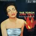 Joe Reisman & His Orchestra & Chorus - Torch