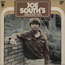 Best of Joe South [EMI/Capitol]