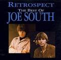 Joe South - Best of Joe South: Retrospect