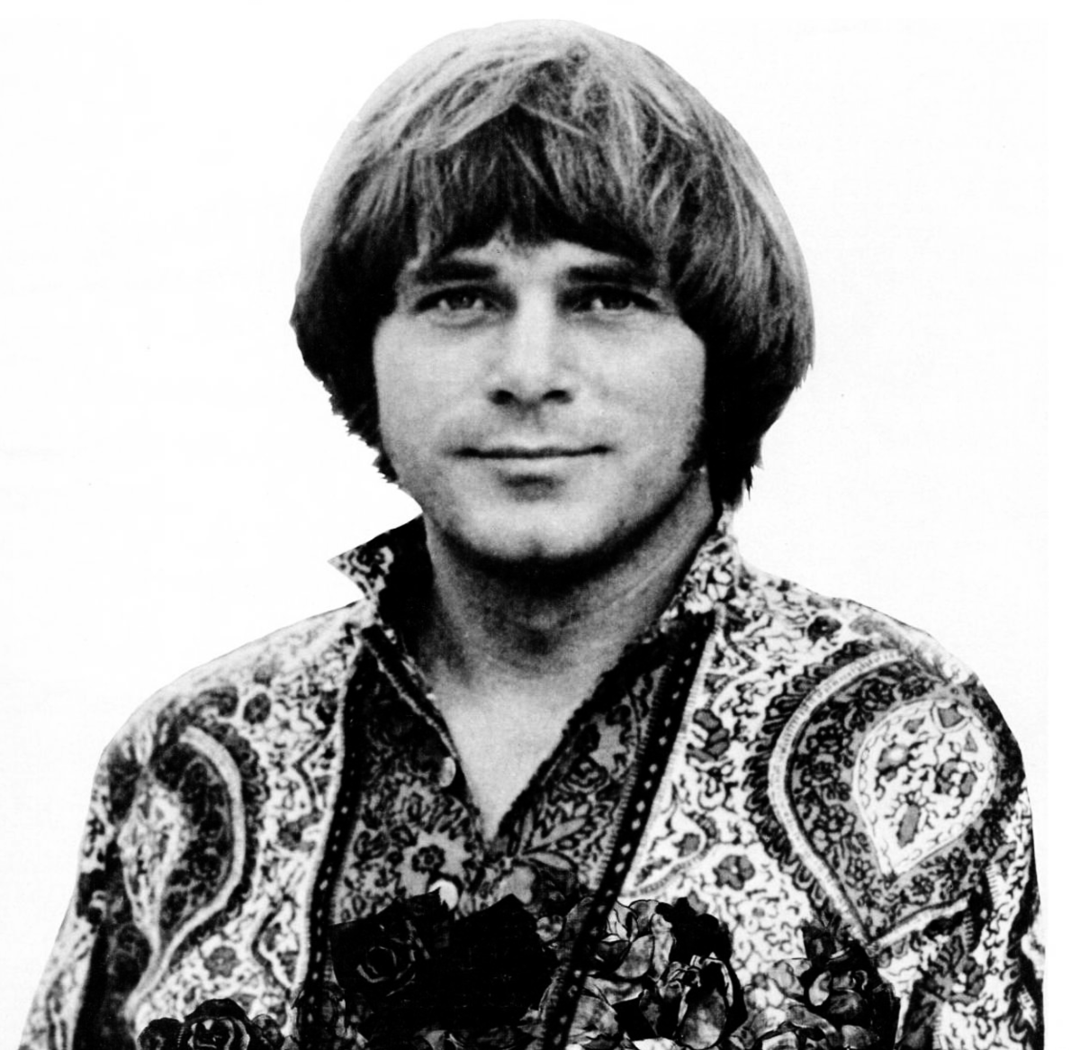 Joe South - Games People Play