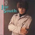 The Best of Joe South