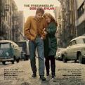 The Freewheelin' Bob Dylan [Remastered]