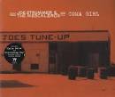 Joe Strummer - Coma Girl [UK CD #2]