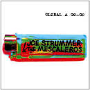 Global a Go-Go [Remastered]